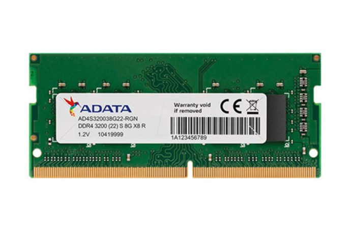 adata-ad4s320078g22-rgn-8gb-sodimm-3200mhz-3-years-warranty-big-2