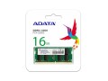 adata-ad4s3200716g22-rgn-16gb-sodimm-3200mhz-3-years-warranty-small-0