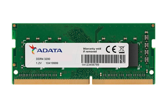 adata-ad4s3200716g22-rgn-16gb-sodimm-3200mhz-3-years-warranty-big-1