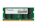 adata-ad4s3200732g22-rgn-32gb-sodimm-3200mhz-3-years-warranty-small-1