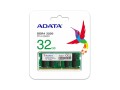 adata-ad4s3200732g22-rgn-32gb-sodimm-3200mhz-3-years-warranty-small-0