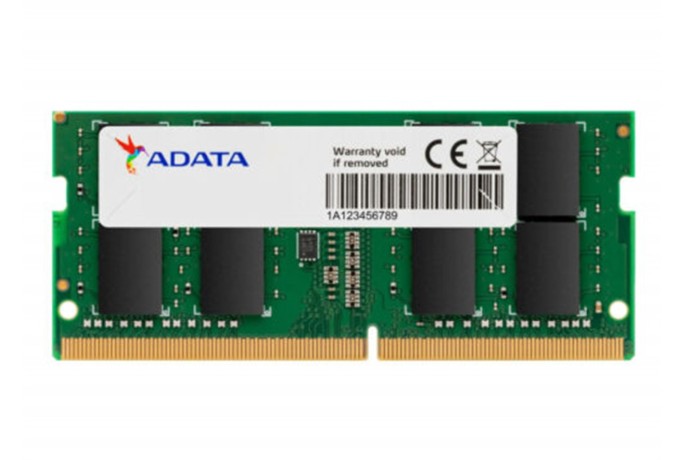 adata-ad4s3200732g22-rgn-32gb-sodimm-3200mhz-3-years-warranty-big-1