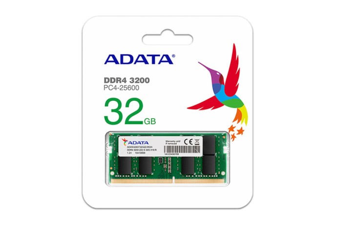 adata-ad4s3200732g22-rgn-32gb-sodimm-3200mhz-3-years-warranty-big-0
