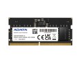 adata-ad5s48008g-s-8gb-ddr5-sodimm-4800mhz-3-years-warranty-small-0