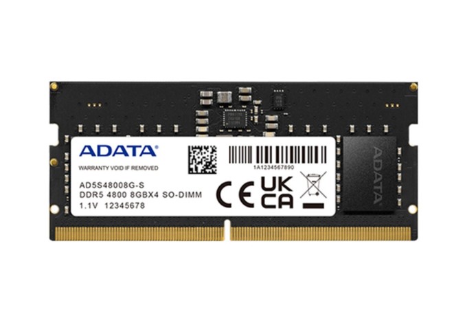 adata-ad5s48008g-s-8gb-ddr5-sodimm-4800mhz-3-years-warranty-big-0