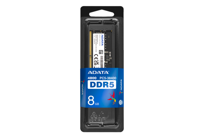 adata-ad5s48008g-s-8gb-ddr5-sodimm-4800mhz-3-years-warranty-big-1