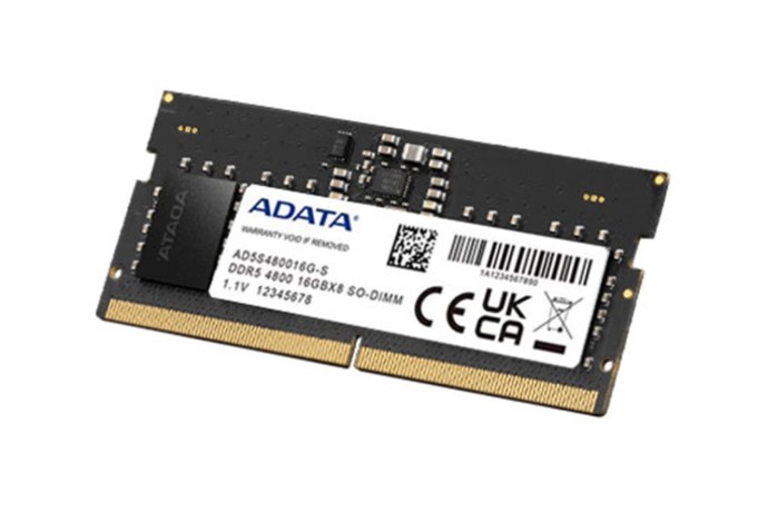 adata-ad5s480016g-s-16gb-ddr5-sodimm-4800mhz-3-years-warranty-big-0