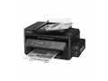 epson-m200-mono-all-in-one-ink-tank-printer-small-1