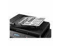 epson-m200-mono-all-in-one-ink-tank-printer-small-2