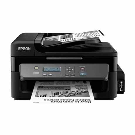 epson-m200-mono-all-in-one-ink-tank-printer-big-0