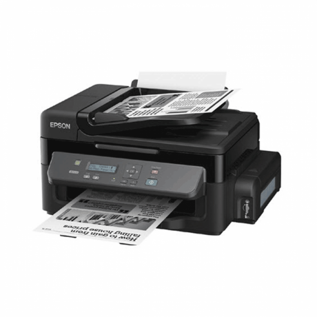 epson-m200-mono-all-in-one-ink-tank-printer-big-1