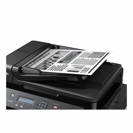 epson-m200-mono-all-in-one-ink-tank-printer-big-2