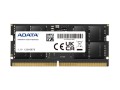 adata-ad5s480032g-s-32gb-ddr5-sodimm-4800mhz-3-years-warranty-small-0