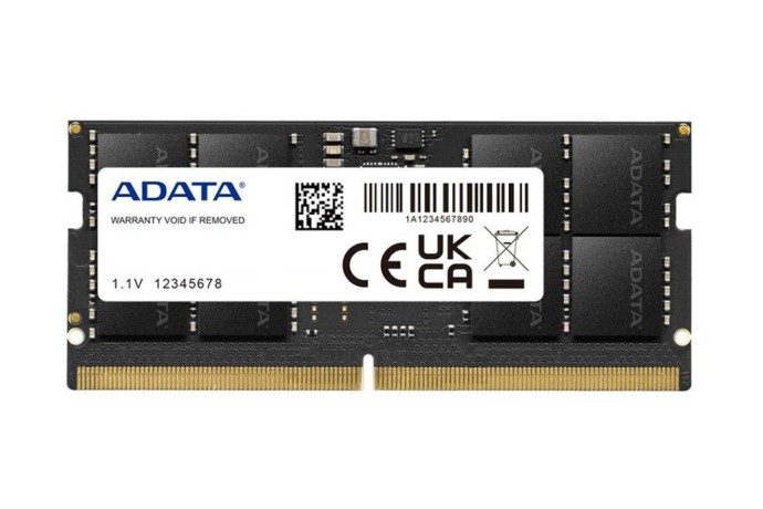 adata-ad5s480032g-s-32gb-ddr5-sodimm-4800mhz-3-years-warranty-big-0