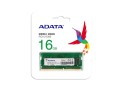 adata-ad4u2666316g19-s-16gb-dimm-2666-mhz-3-years-warranty-small-0