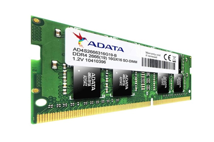 adata-ad4u2666316g19-s-16gb-dimm-2666-mhz-3-years-warranty-big-2