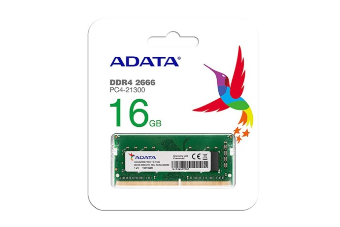 adata-ad4u2666316g19-s-16gb-dimm-2666-mhz-3-years-warranty-big-0