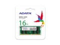 adata-ad4u3200716g22-r-16gb-dimm-3200-mhz-3-years-warranty-small-0