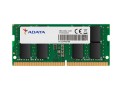 adata-ad4u3200716g22-r-16gb-dimm-3200-mhz-3-years-warranty-small-1