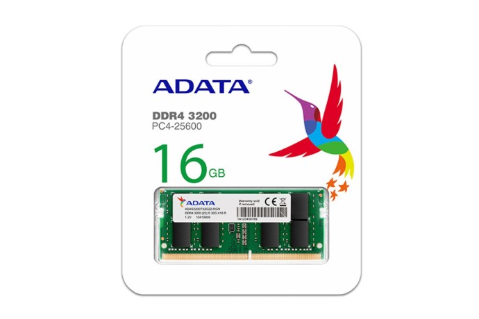 adata-ad4u3200716g22-r-16gb-dimm-3200-mhz-3-years-warranty-big-0