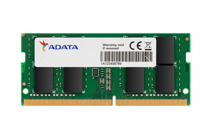 adata-ad4u3200716g22-r-16gb-dimm-3200-mhz-3-years-warranty-big-1