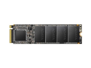 ADATA ASX6000LNP-128-GTC 128GB 128GB NVMe, 3 Years Warranty