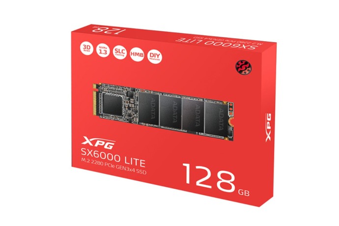 adata-asx6000lnp-128-gtc-128gb-128gb-nvme-3-years-warranty-big-2