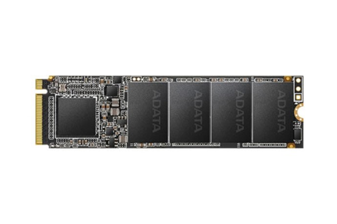 adata-asx6000lnp-128-gtc-128gb-128gb-nvme-3-years-warranty-big-0