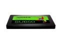 adata-su650ss-240gb-sata-ssd-3years-warranty-small-1