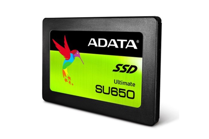 adata-su650ss-240gb-sata-ssd-3years-warranty-big-0