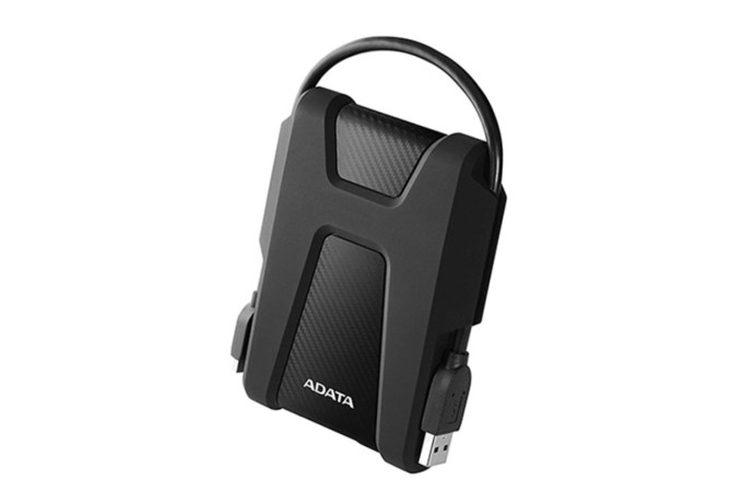 adata-ahd680-1tu31-cbk-durbable-1tb-usb-32-gen-1-hdd-3-years-warranty-big-2