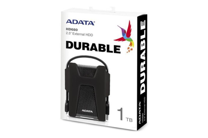 adata-ahd680-1tu31-cbk-durbable-1tb-usb-32-gen-1-hdd-3-years-warranty-big-4