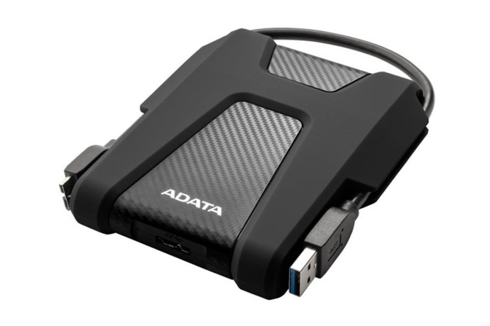 adata-ahd680-1tu31-cbk-durbable-1tb-usb-32-gen-1-hdd-3-years-warranty-big-1