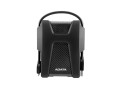 adata-ahd680-2tu31-cbk-durbable-2tb-usb-32-gen-1-hdd-3-years-warranty-small-0