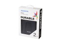 adata-ahd680-2tu31-cbk-durbable-2tb-usb-32-gen-1-hdd-3-years-warranty-small-4