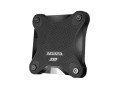 adata-sd600q-480gb-external-solid-state-drive-3-years-warranty-small-3