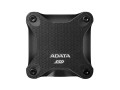 adata-sd600q-480gb-external-solid-state-drive-3-years-warranty-small-1