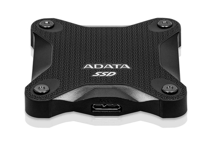 adata-sd600q-480gb-external-solid-state-drive-3-years-warranty-big-2