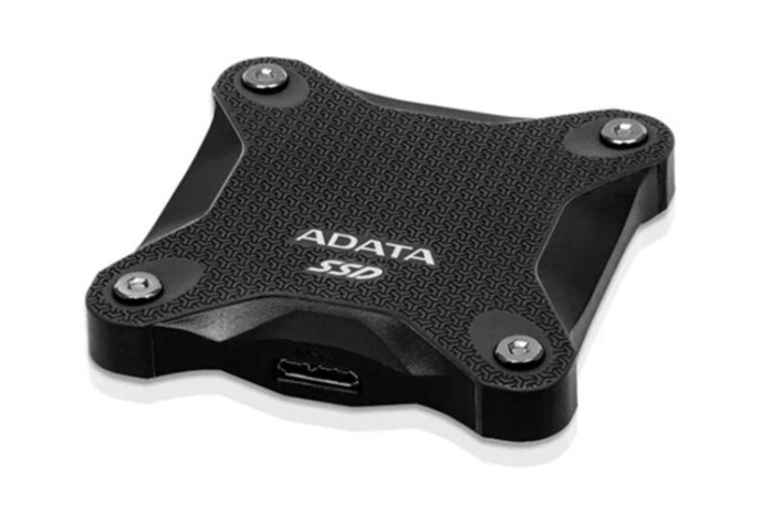 adata-sd600q-480gb-external-solid-state-drive-3-years-warranty-big-0