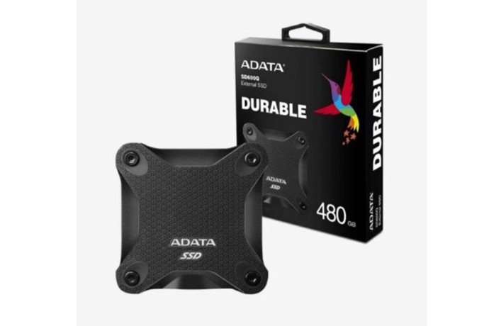 adata-sd600q-480gb-external-solid-state-drive-3-years-warranty-big-4