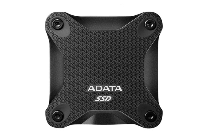 adata-sd600q-480gb-external-solid-state-drive-3-years-warranty-big-1