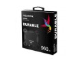 adata-sd600q-960gb-external-solid-state-drive-3-years-warranty-small-4