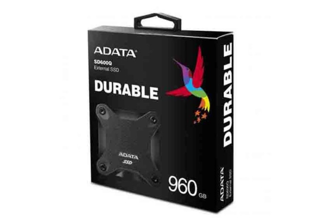 adata-sd600q-960gb-external-solid-state-drive-3-years-warranty-big-4