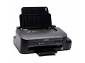 epson-m100-mono-ink-tank-printer-small-2