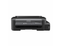 epson-m100-mono-ink-tank-printer-small-0