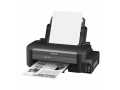 epson-m100-mono-ink-tank-printer-small-1