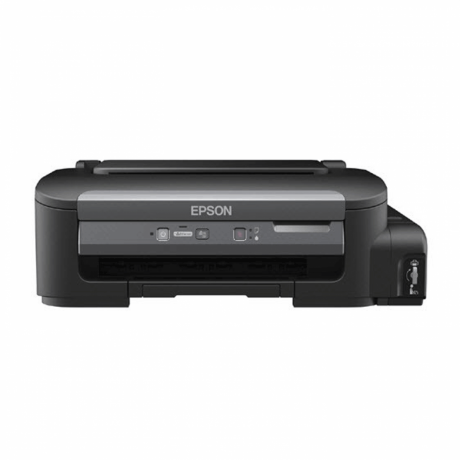 epson-m100-mono-ink-tank-printer-big-0