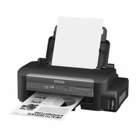 epson-m100-mono-ink-tank-printer-big-1