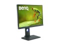 benq-sw240-led-monitor-241-inch-display-3-years-warranty-small-3