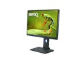 benq-sw240-led-monitor-241-inch-display-3-years-warranty-small-1